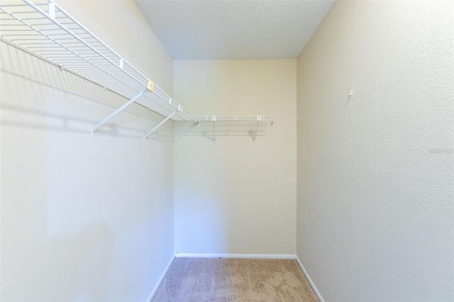 5669 BRECKENRIDGE CIRCLE, Orlando, FL 32818