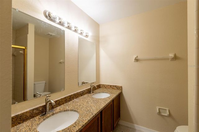 5669 BRECKENRIDGE CIRCLE, Orlando, FL 32818