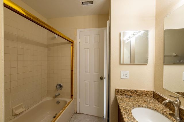 5669 BRECKENRIDGE CIRCLE, Orlando, FL 32818