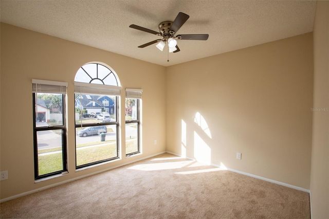 5669 BRECKENRIDGE CIRCLE, Orlando, FL 32818