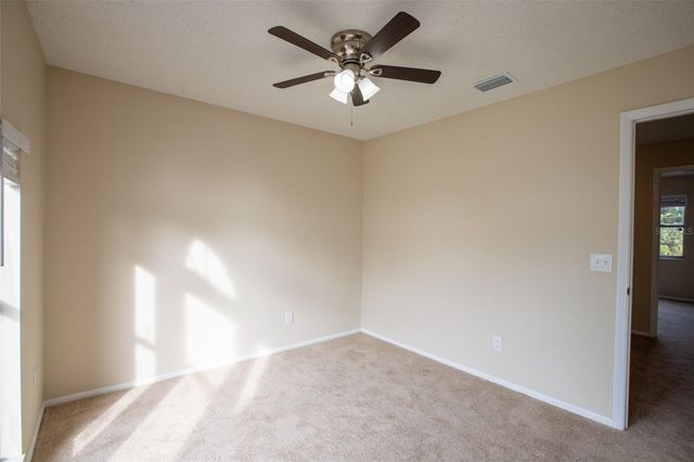 5669 BRECKENRIDGE CIRCLE, Orlando, FL 32818