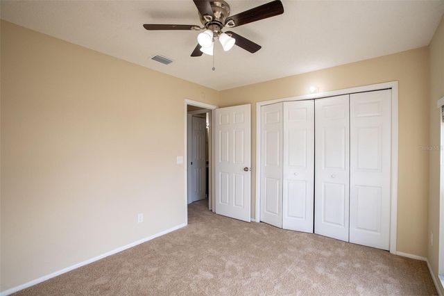 5669 BRECKENRIDGE CIRCLE, Orlando, FL 32818