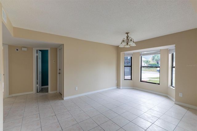 5669 BRECKENRIDGE CIRCLE, Orlando, FL 32818