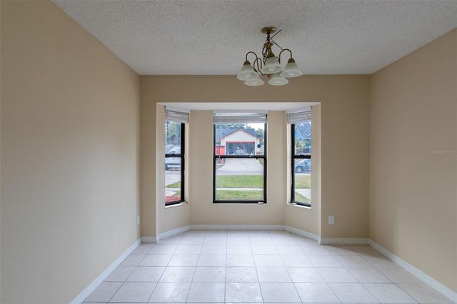 5669 BRECKENRIDGE CIRCLE, Orlando, FL 32818