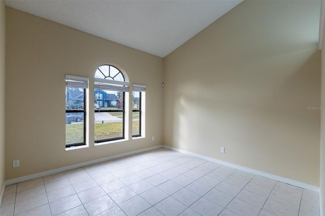 5669 BRECKENRIDGE CIRCLE, Orlando, FL 32818