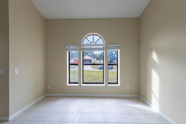 5669 BRECKENRIDGE CIRCLE, Orlando, FL 32818