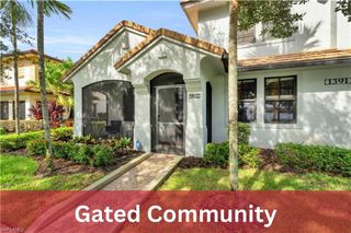 1391 Santiago CIR 902, Naples, FL 34113
