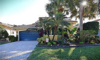 10086 Noceto Way, Boynton Beach, FL 33437