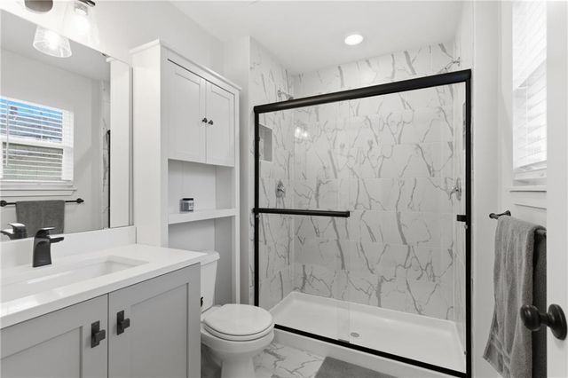 408 NW 40 Street, Kansas City, MO 64116