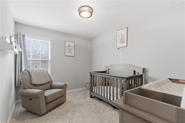 408 NW 40 Street, Kansas City, MO 64116