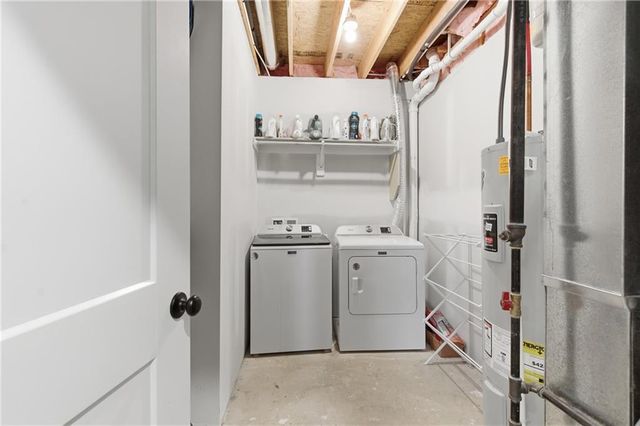 408 NW 40 Street, Kansas City, MO 64116