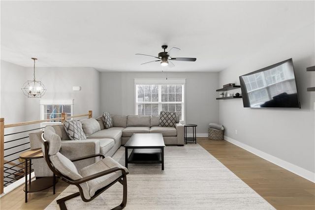 408 NW 40 Street, Kansas City, MO 64116