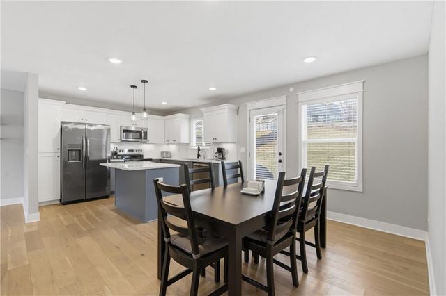 408 NW 40 Street, Kansas City, MO 64116