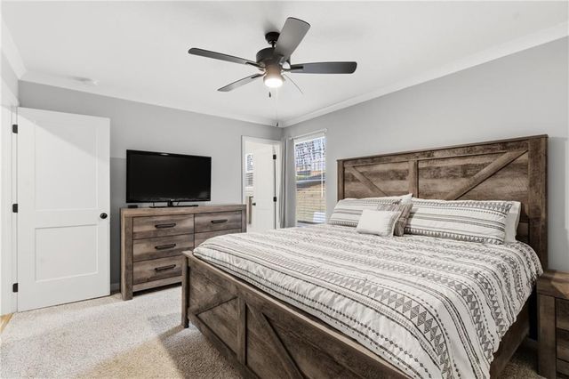 408 NW 40 Street, Kansas City, MO 64116