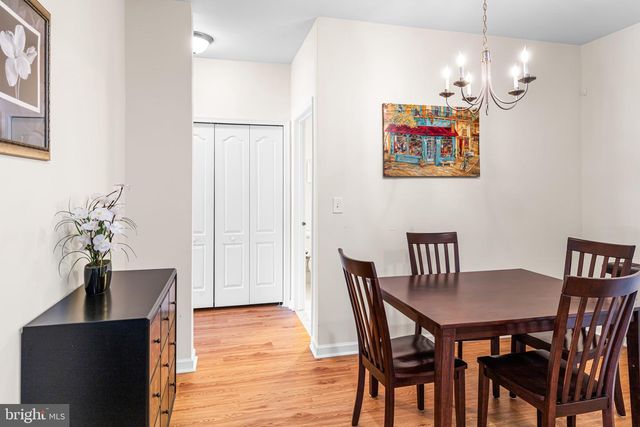 274 CARSON TER, Huntingdon Valley, PA 19006