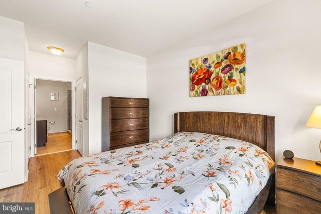 274 CARSON TER, Huntingdon Valley, PA 19006