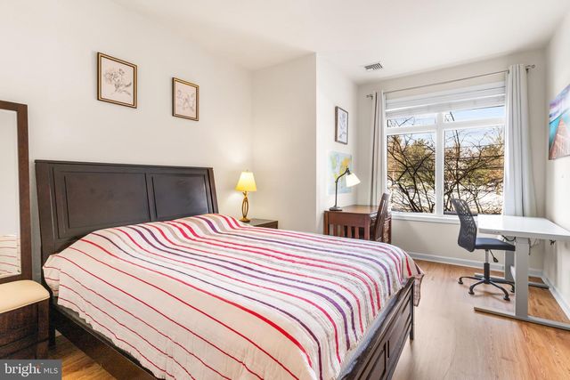 274 CARSON TER, Huntingdon Valley, PA 19006