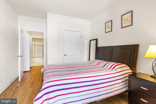 274 CARSON TER, Huntingdon Valley, PA 19006