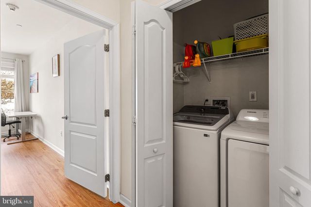 274 CARSON TER, Huntingdon Valley, PA 19006