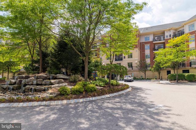 274 CARSON TER, Huntingdon Valley, PA 19006