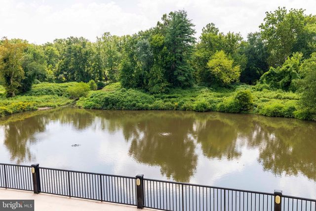 274 CARSON TER, Huntingdon Valley, PA 19006