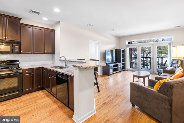 274 CARSON TER, Huntingdon Valley, PA 19006