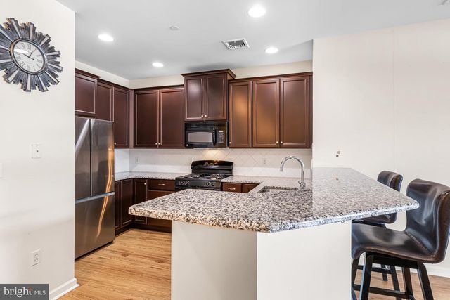 274 CARSON TER, Huntingdon Valley, PA 19006