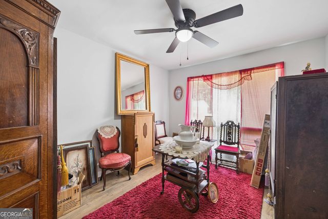 5314 Spencer Lane, Columbus, GA 31907
