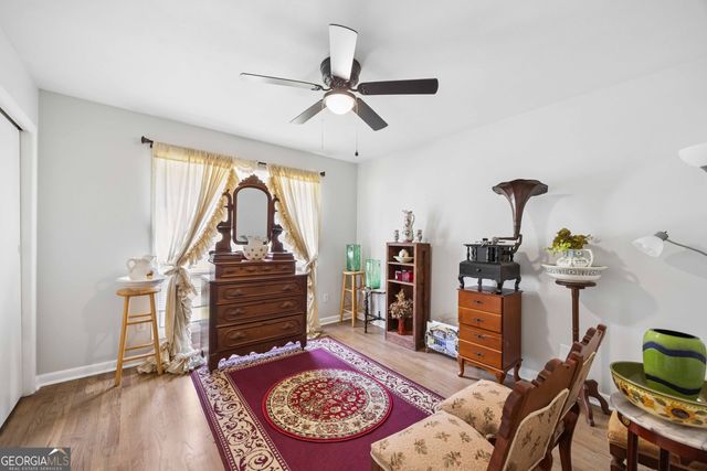 5314 Spencer Lane, Columbus, GA 31907