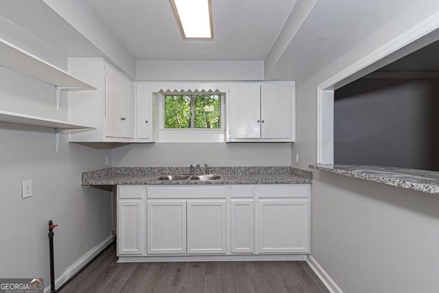 5314 Spencer Lane, Columbus, GA 31907