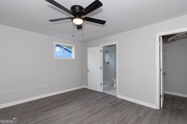 5314 Spencer Lane, Columbus, GA 31907