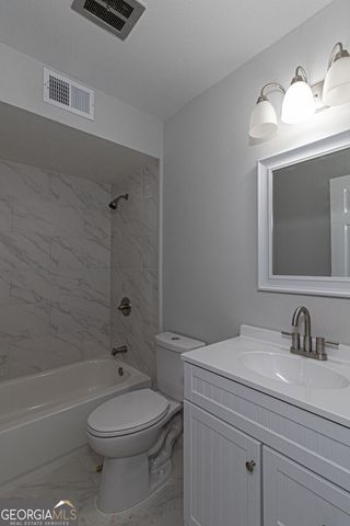 5314 Spencer Lane, Columbus, GA 31907