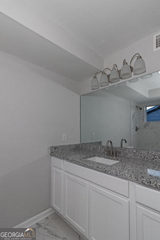 5314 Spencer Lane, Columbus, GA 31907