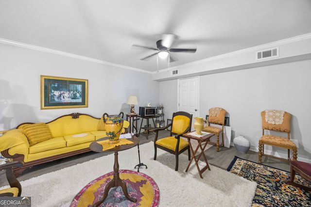 5314 Spencer Lane, Columbus, GA 31907
