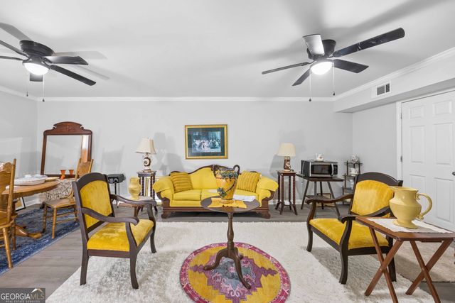 5314 Spencer Lane, Columbus, GA 31907