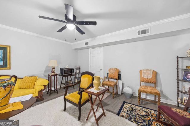 5314 Spencer Lane, Columbus, GA 31907