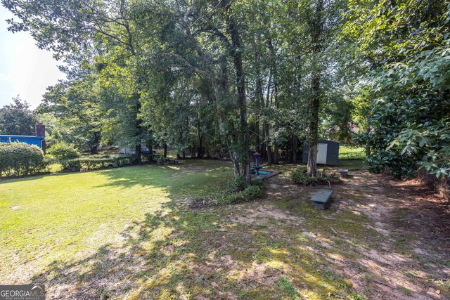 5314 Spencer Lane, Columbus, GA 31907