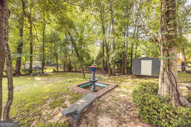 5314 Spencer Lane, Columbus, GA 31907
