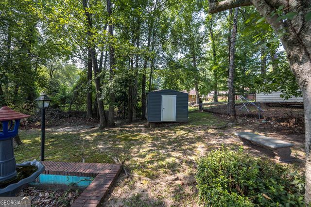 5314 Spencer Lane, Columbus, GA 31907
