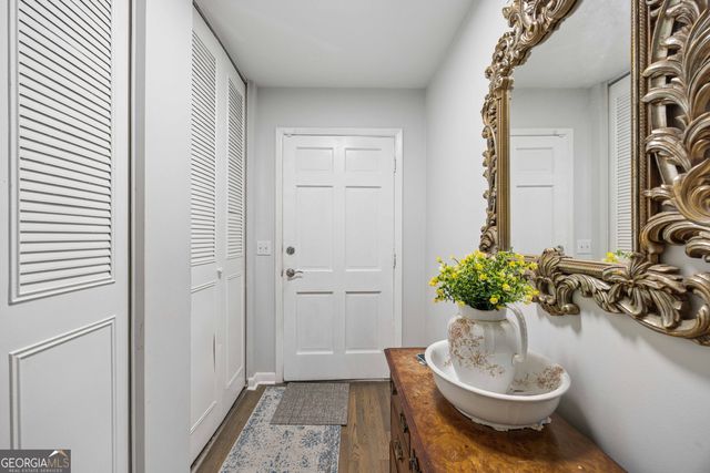 5314 Spencer Lane, Columbus, GA 31907