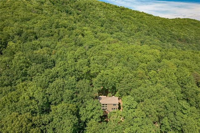 61 Deer Run Ridge, Jasper, GA 30143
