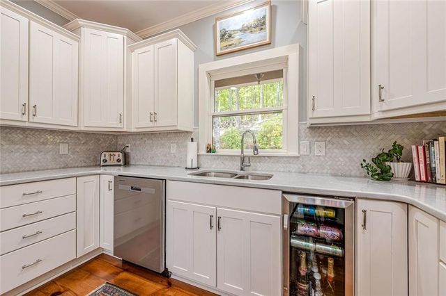 61 Deer Run Ridge, Jasper, GA 30143