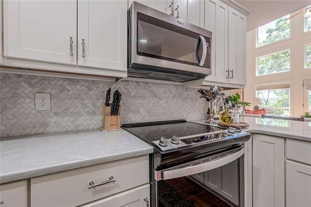 61 Deer Run Ridge, Jasper, GA 30143