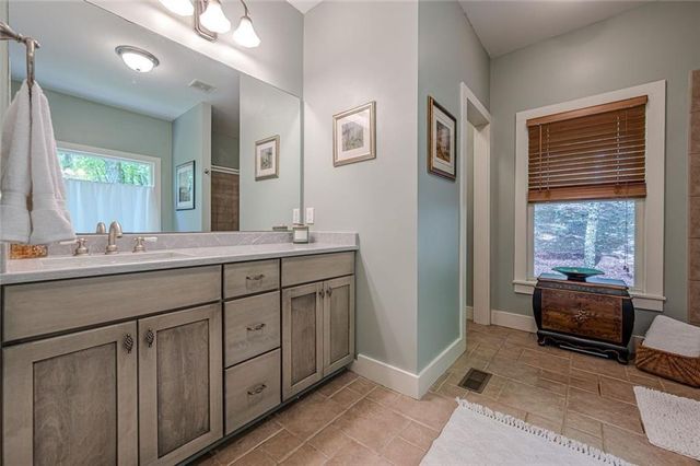 61 Deer Run Ridge, Jasper, GA 30143