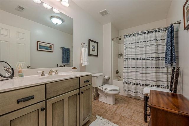 61 Deer Run Ridge, Jasper, GA 30143