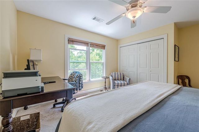 61 Deer Run Ridge, Jasper, GA 30143