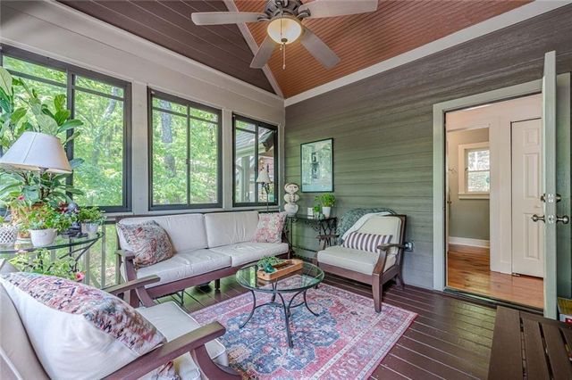 61 Deer Run Ridge, Jasper, GA 30143
