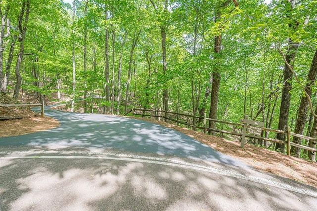 61 Deer Run Ridge, Jasper, GA 30143