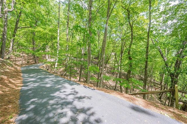 61 Deer Run Ridge, Jasper, GA 30143