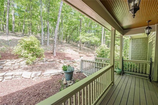 61 Deer Run Ridge, Jasper, GA 30143